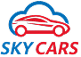 skycarstransport